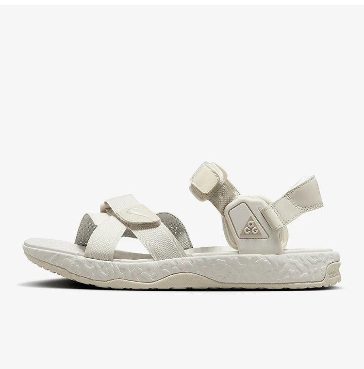 Nike originalne ACG Air Deschutz+ unisex sandali iz dihalnega materiala FN5201-300
