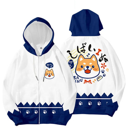 Felpe con cappuccio da uomo e bambino con stampa 3D per Capodanno cinese, grafica drago, streetwear cool, top con cappuccio