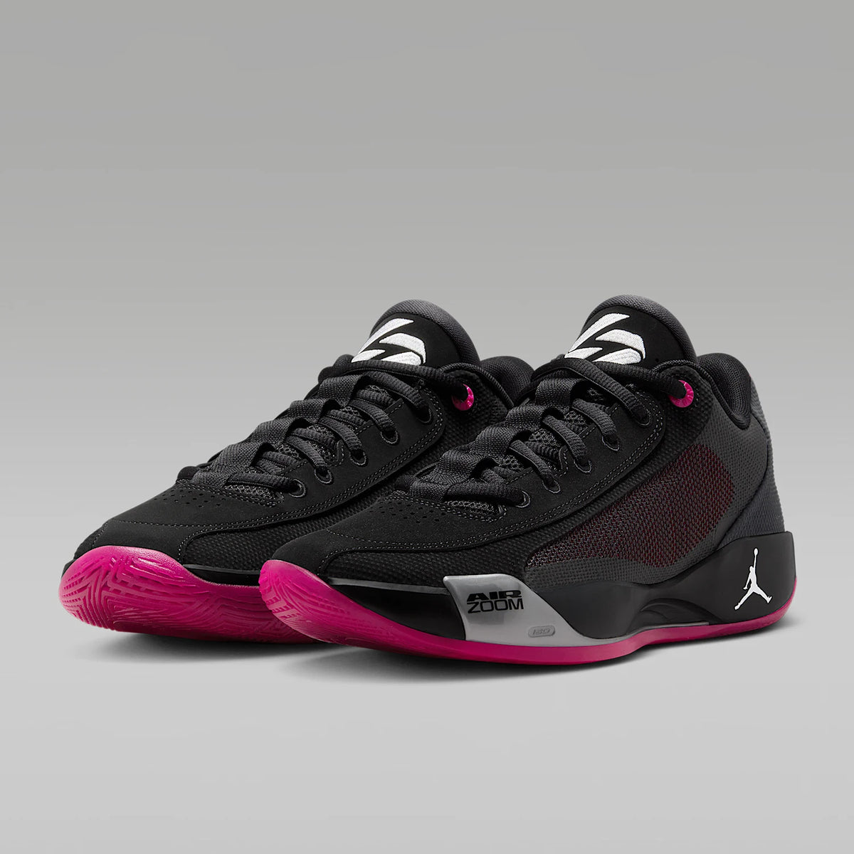 „Nike JORDAN LUKA .77 PF“ vyriški krepšinio bateliai HF0819-006