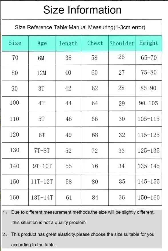 2026 New Summer Dragon Ball Gogeta 3D Print Jersey Men Breathable Quick Dry Outdoor Sports Anime Streetwear Causal Short Sleeve