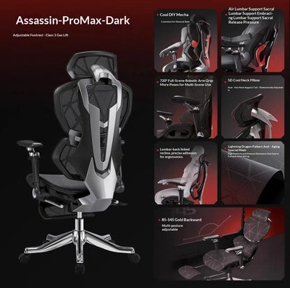 Manicurist Chairs Gaming Portable Chair Office Cheap Gamer Chair on Wheels Office Armchair Furniture SIDIZ