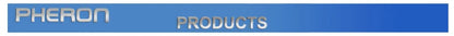 High Quality Trail Running Barefoot Shoes Wide Toe Box Barefoot Sports Cross Trainers Zero Drop Shoes Runner Walking Sneakers