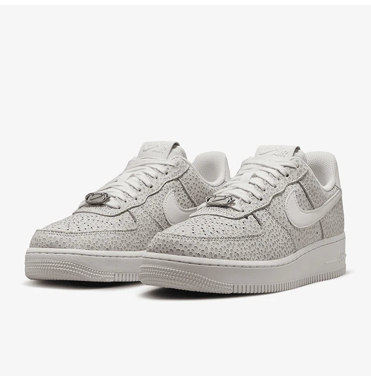 Nike : nouvelles baskets unisexes officielles, résistantes et tendance FV6519-200
