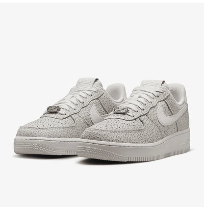 Nike : nouvelles baskets unisexes officielles, résistantes et tendance FV6519-200