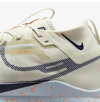 Nike Genuine Uomo Fall Classic Scarpe da running resistenti e ammortizzate HM9728-001