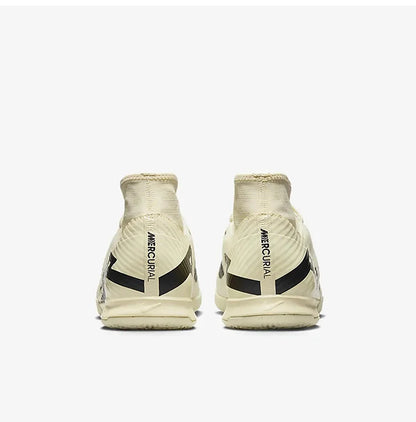„Nike Authentic Spring“ vyriški vidutinio aukščio futbolo bateliai DJ5627-700