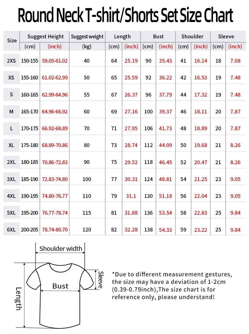 2026 New Arrivals Dragon Ball Z Goku Vegeta Special Edition Football Jersey Ronaldo No.7 Football T-shirt Fan Special Jersey top