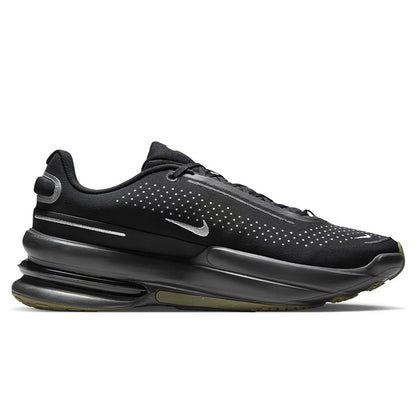 Nike Air Zoom Upturn SC SE herresko – polstret, åndbar, let, alsidig og komfortabel sports- og fritidssko IM7025-001