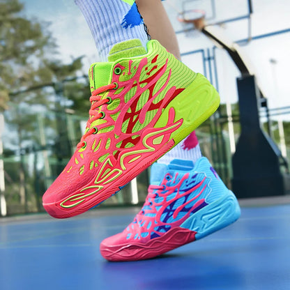Scarpe da uomo, sneakers casual da uomo, scarpe da tennis di lusso, scarpe da training Race traspiranti, mocassini fashion e scarpe da running per uomo