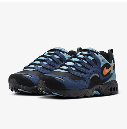 „Nike“ originalūs „Air Terra Humara SP“ vyriški madingi bėgimo bateliai FQ9084-400