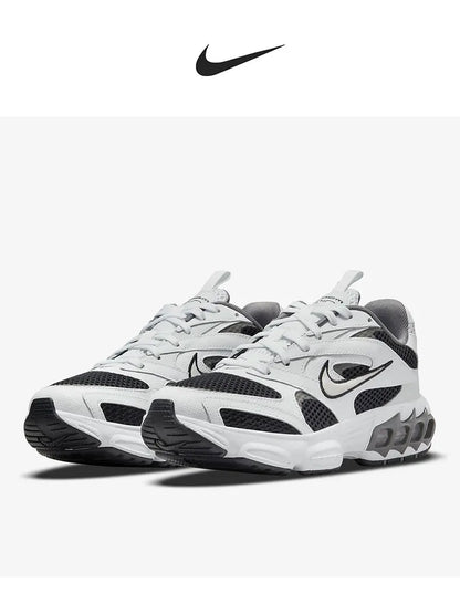 Nike Authentic ZOOM AIR FIRE Damen-Sportschuhe für Freizeit und Laufen CW3876-004
