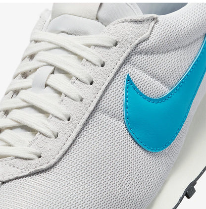 Nike Authentic Men's Lightweight Classic Retro Sports Casual Shoes HJ4687-001