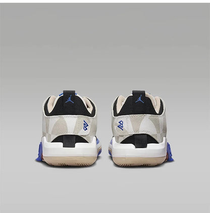 „Nike Authentic Jordan One Take 5“ vyriški žemi krepšinio bateliai HF0017-100