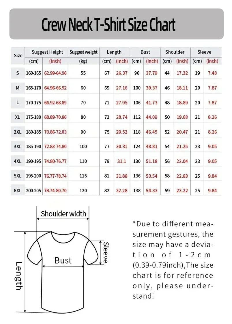 New Dragon Ball Z NO.10 Goku Anime Football Jersey 2026 Summer Plus Size Breathable Jersey Cosplay Short Sleeve T-shirt Y2k