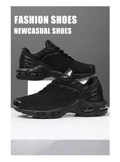 Men's Cycling Shoes Bestseller Bicycle Riding Sport Pedals Comfortable Lightweight Breathable Durable Road and Mountain Footwear
