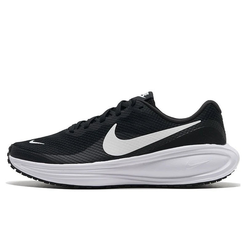 Chaussures Nike pour hommes, modèle original, légères, à la mode, résistantes à l'usure, antidérapantes, nouvelles chaussures de sport pour l'entraînement physique, les activités de plein air et la course à pied, mo
