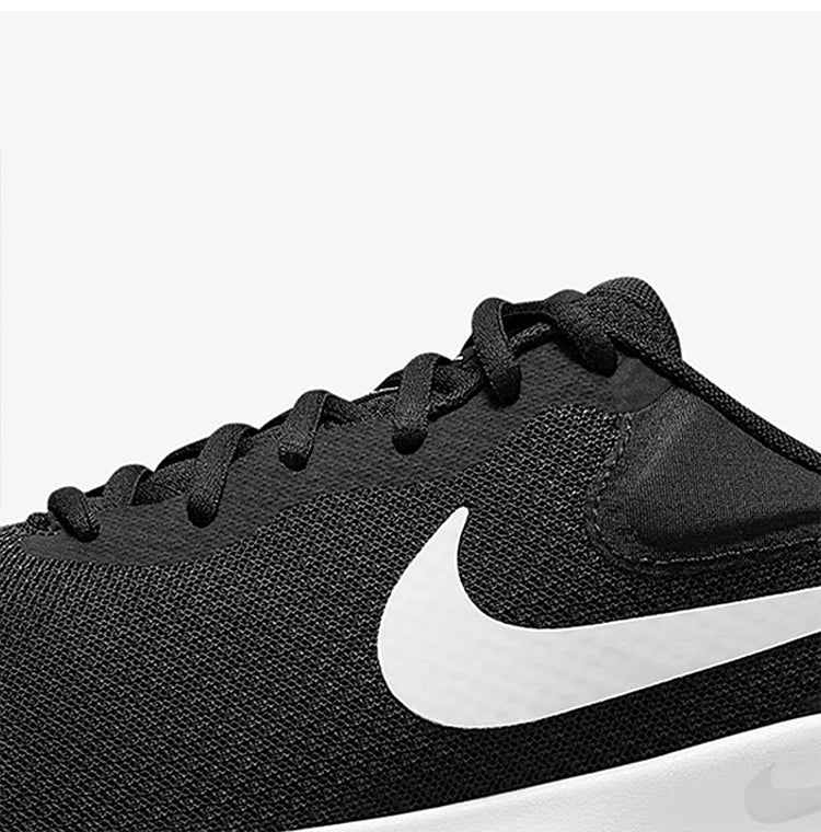 Chaussures de course Nike REVOLUTION 7 4E pour homme, officielles et authentiques, respirantes, légères et rembourrées FB8501