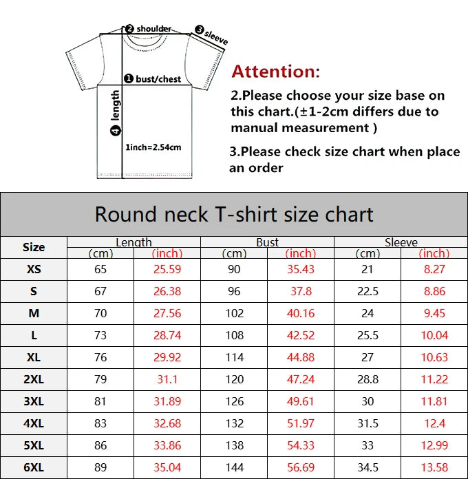 T-shirt de Verão para Homem com Estampado 3D de Águia, Manga Curta, Lazer Outdoor, Secagem Rápida e Respirável