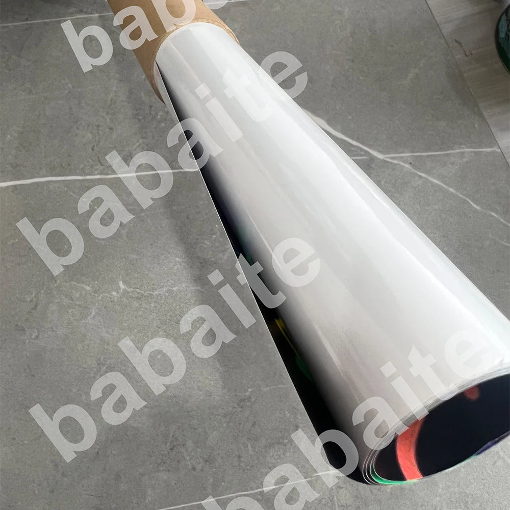 Autocolante poster F-FORTNITE cool em alta definição, ideal para valorizar as paredes da casa e do quarto, disponível em diversos estilos.