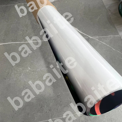 Autocolante poster F-FORTNITE cool em alta definição, ideal para valorizar as paredes da casa e do quarto, disponível em diversos estilos.