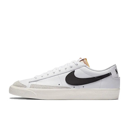 Маратонки Nike Blazer – класически ретро дизайн, издръжливи и удобни за ежедневно носене DQ1470-101