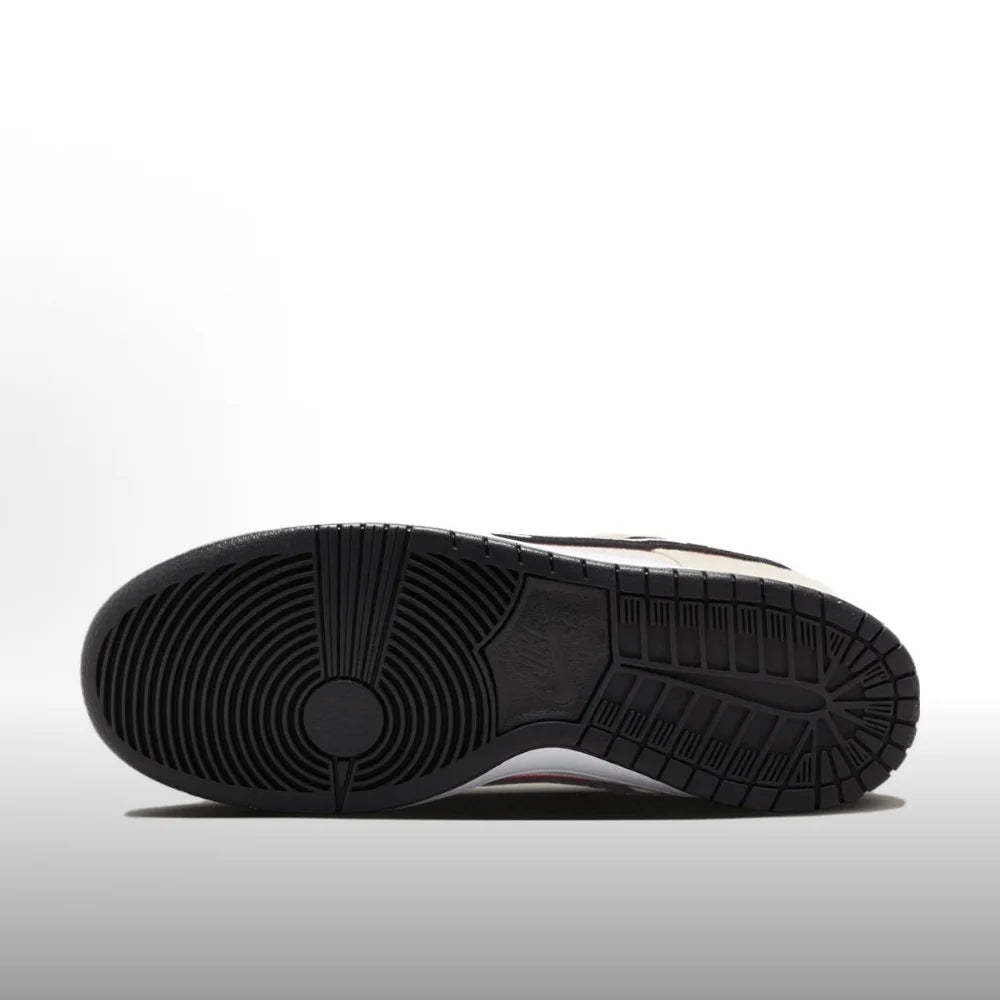 Nike Dunk SB: Stylish, Minimalist, Trendy, Lightweight, Versatile Sneakers for Comfortable Daily Wear and Commuting FD2627-200