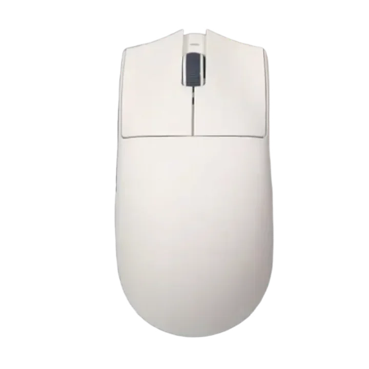 Mouse gaming wireless ATK Blazing Sky X1/X1V2 8K a bassa latenza, leggero per FPS, Liekong E-sports, accessori PC personalizzati