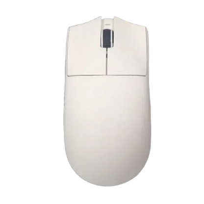 Mouse gaming wireless ATK Blazing Sky X1/X1V2 8K a bassa latenza, leggero per FPS, Liekong E-sports, accessori PC personalizzati