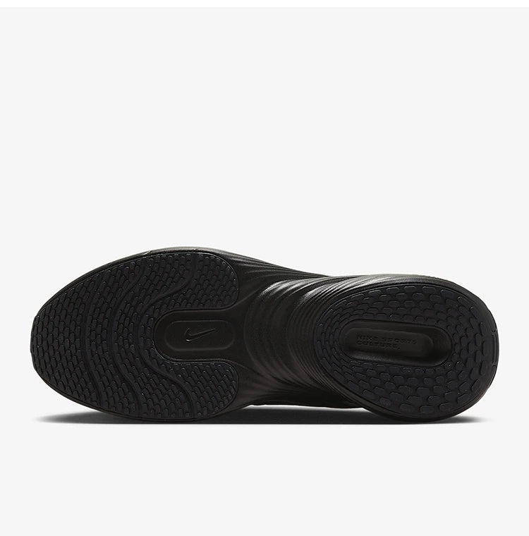 Nike Authentic Uplift SC SE løbesko til mænd med stødabsorbering IM7023-400