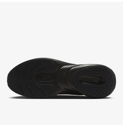 Nike Authentic Uplift SC SE løbesko til mænd med stødabsorbering IM7023-400