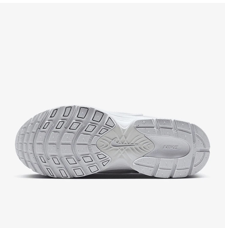 Scarpe da allenamento casual traspiranti da donna Nike Official Genuine V5 RNR HQ7901-101