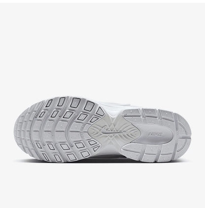 Scarpe da allenamento casual traspiranti da donna Nike Official Genuine V5 RNR HQ7901-101