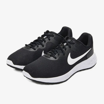 Nike oficial autêntico da nova estação, sapatilhas de corrida masculinas de tendência fashion DC3728-003