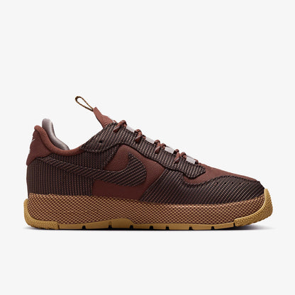 Nike Official Authentic 2024 New Men's and Women's Breathable Retro Casual Shoes FB2348-202
