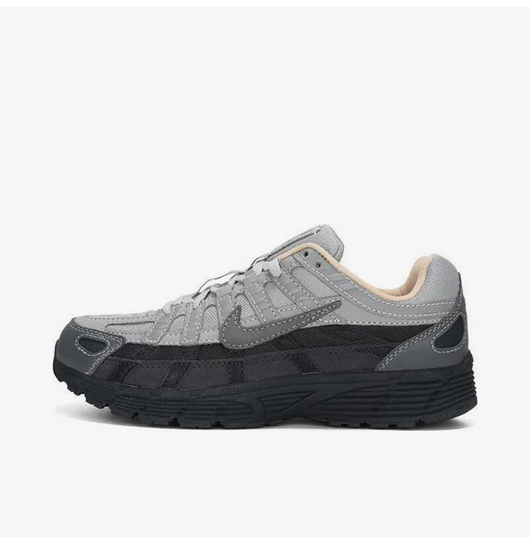 Nike Authentic New Men's Platform Casual Shoes HV5984-001