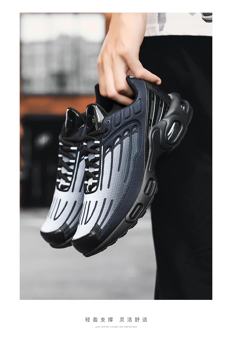 Men's Cycling Shoes Bestseller Bicycle Riding Sport Pedals Comfortable Lightweight Breathable Durable Road and Mountain Footwear