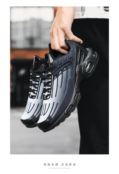 Men's Cycling Shoes Bestseller Bicycle Riding Sport Pedals Comfortable Lightweight Breathable Durable Road and Mountain Footwear