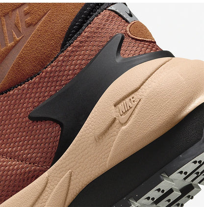 Nike Official Authentic Magmascape SP miesten hengittävät klassiset lenkkarit FN0563-200