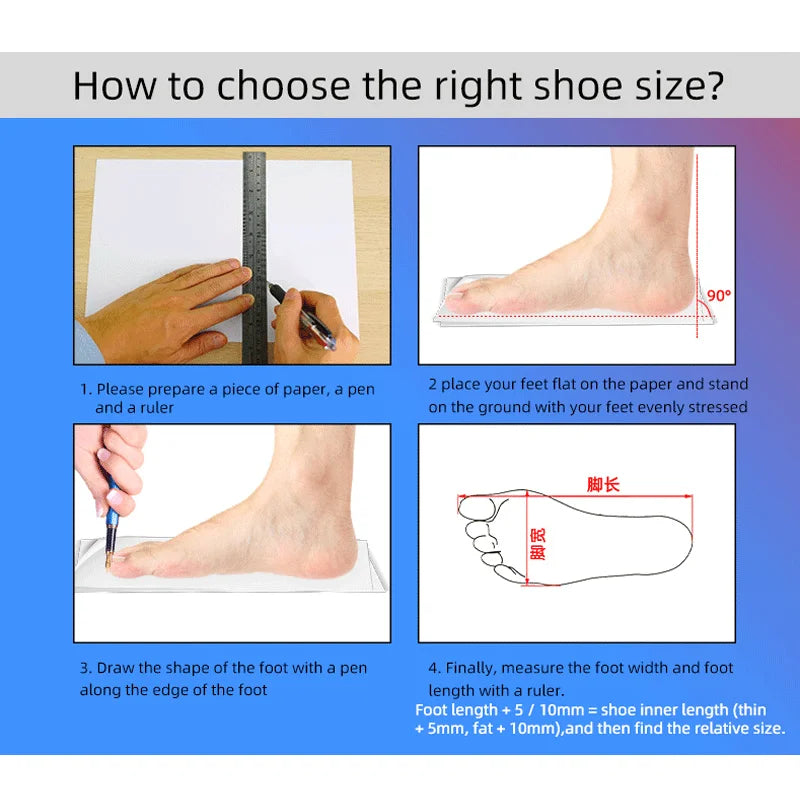 Taekwondo Shoes Breathable Wear-Resistant Kickboxing Kung Fu Professional Taekwondo Martial Arts Sneaker Shoes Kids to Adult