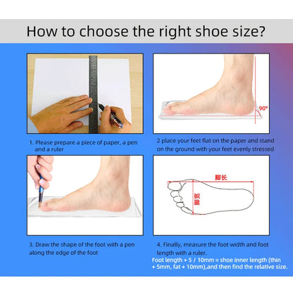 Taekwondo Shoes Breathable Wear-Resistant Kickboxing Kung Fu Professional Taekwondo Martial Arts Sneaker Shoes Kids to Adult