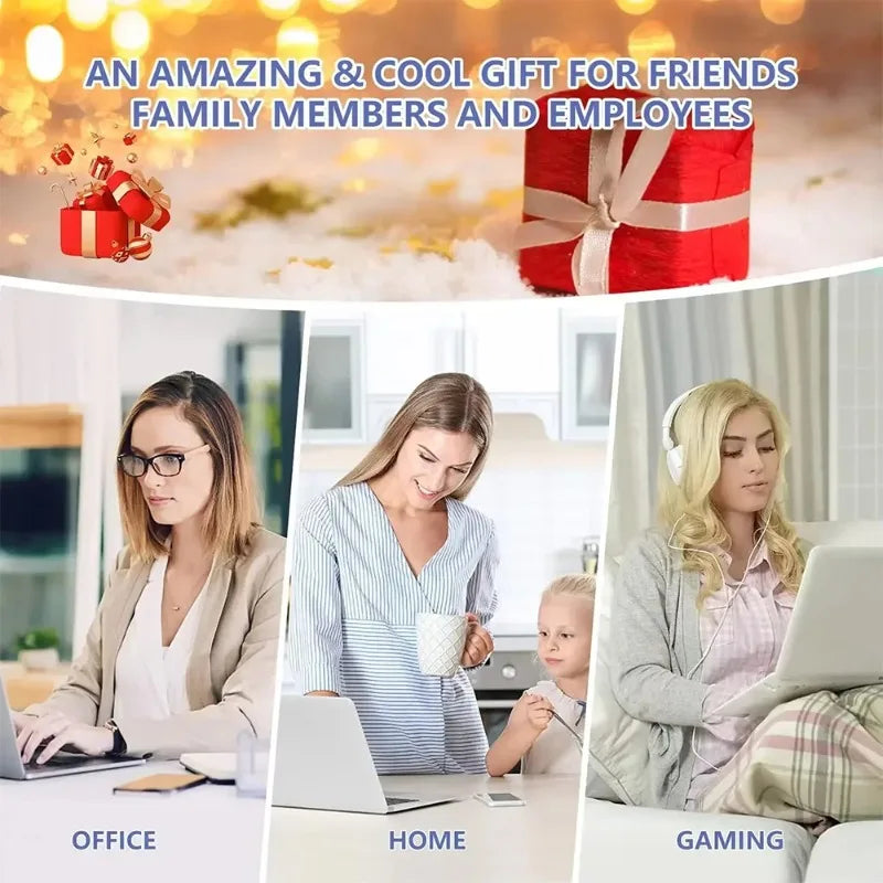 Gaming Mouse Pad F-Fortnite Anime Mousepad Deskmat Computer Accessories HD Desk Mat Mats Gamer Mouse Office Offices PC Desktop