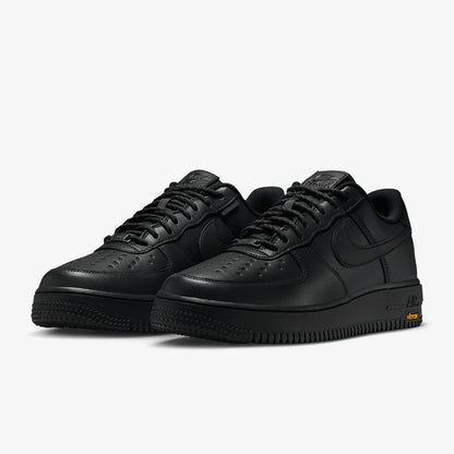 Nike Authentic Winter Style Men's Wear-Resistant Low-Top Casual Sneakers HV5953-001