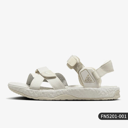 Nike originalne ACG Air Deschutz+ unisex sandali iz dihalnega materiala FN5201-300