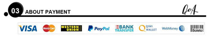 Nouveaux écouteurs intra-auriculaires QoA Bijou 1DD+1BA+1BCD, moniteur hybride HiFi IEMs avec câble de casque et fiches 3,5 mm et 4,4 mm