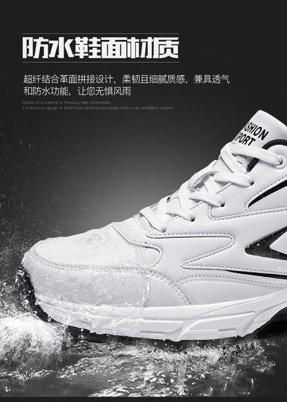 2026 New Shoes For Men Sneakers Male Casual Men's Shoe Tennis Luxury Shoes Trainer Race Breathable Shoes Fashion Loafers Running
