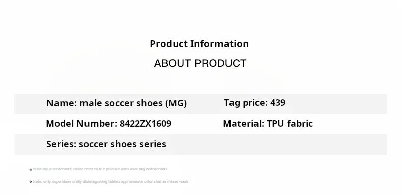Chuteiras de Futebol Kelme Glimpse MG para Homem Adulto, Pitões Curtos, para Jogo e Treino Profissional em Relva Artificial