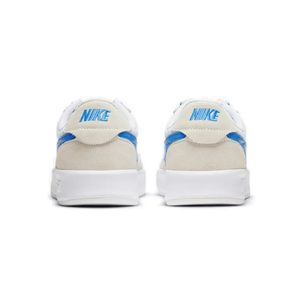 Nike SB Adversary Premium Cushioning dugotrajna potpora lagani dizajn unisex skejterske cipele CJ0887-103