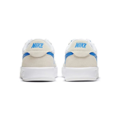 Nike SB Adversary Premium Cushioning dugotrajna potpora lagani dizajn unisex skejterske cipele CJ0887-103