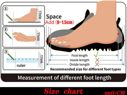 Men’s Non-Locking Mountain Bike Shoes Without Cleats Road Bicycle RB Speed Non-Cleat Cycling Shoes Sneakers Flat Pedal MTB Women’s