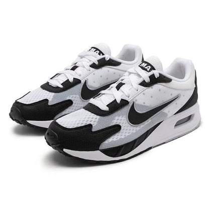 Nike AIR PEGASUS '89 Casual Retro Low-Top Sports Waffle Shoes DX3666-100